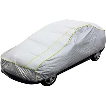 PETEX Покривало за кола против градушка Petex - размер XXL, 571x203x119cm