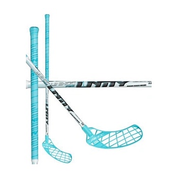 Unihoc Unity 26