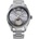 Orient AY0202A00B