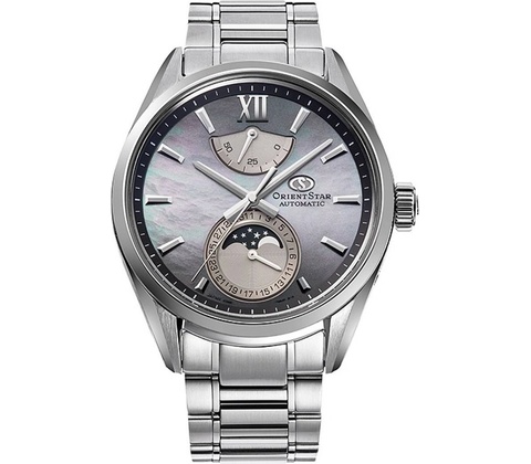 Orient AY0202A00B