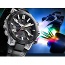 Image 1 of Casio EQB-2000DC-1AER