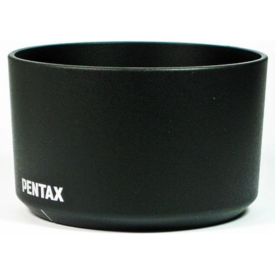 Pentax PH-RBD 49 mm – Zboží Mobilmania