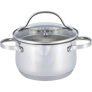 Voltz 26 cm 7,6 l (V51210D26)