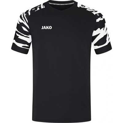 Jako Риза Jako t Wild KA 4244-802 Размер L