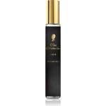 Pani Walewska Noir Perfume EDP дамски 30ml Парфюми