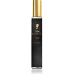 Pani Walewska Noir Perfume EDP дамски 30ml Парфюми