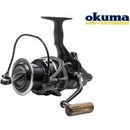Okuma LS 6K