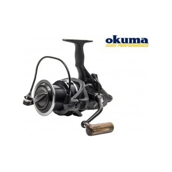 Okuma LS 6K