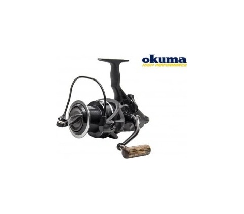 Okuma LS 6K