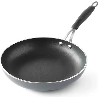 Hendi Panvica s teflónovým povrchom 260 mm
