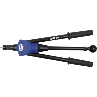 Gesipa GBM 50