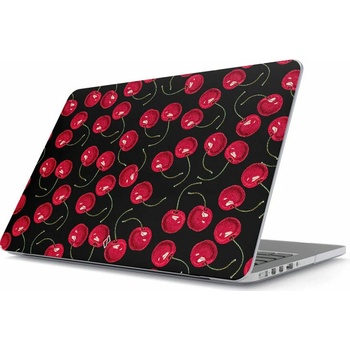 BURGA Cherrybomb MacBook Air 13 [A1932,A2179,A2237] RB_05M_MBA13_A1932