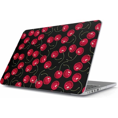 BURGA Cherrybomb MacBook Air 13 [A1932,A2179,A2237] RB_05M_MBA13_A1932