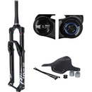 RockShox Pike Ultimate