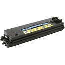 HP 6SB85A