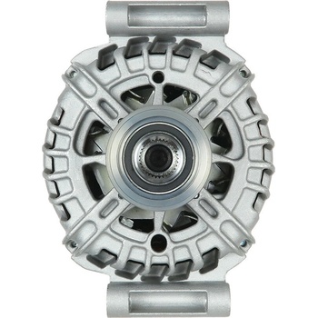 Alternátor AS-PL A3586S