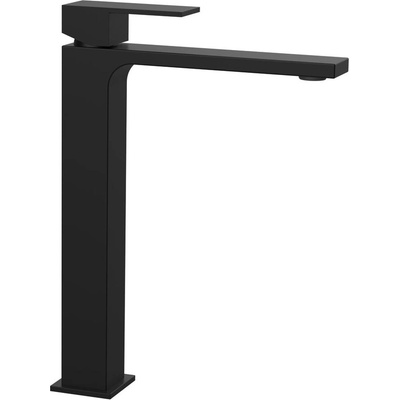 SAPHO Cubemix CM006B