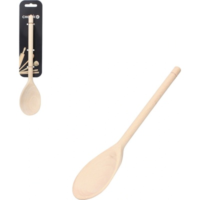 Pro-Tech shop Vareška drevená švédska 25,5cm 68687