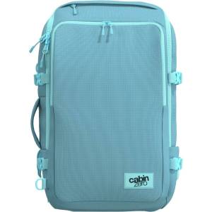 CabinZero Раница CabinZero Adv Pro 42L Maldives Blue CabinZero | Sin | МЪЖЕ | UNI
