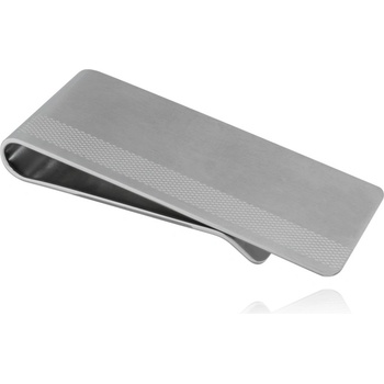 Spona na peníze JVD SSSZ0001XH80000