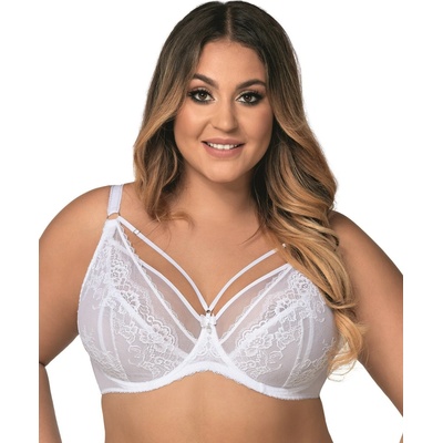 Ava podprsenka 1824 Venus bílá