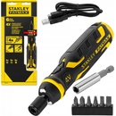 STANLEY FMHT66719-0