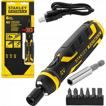 STANLEY FMHT66719-0