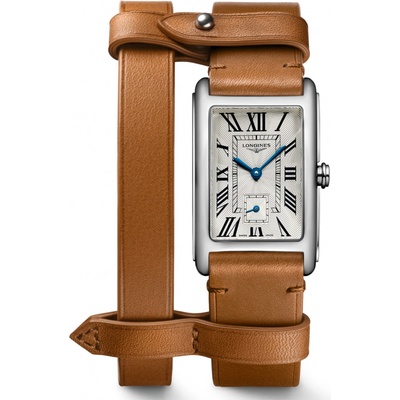 Longines L5.512.4.71.B