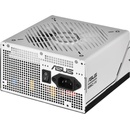 Image 1 of ASUS Prime 850W 80 PLUS Gold (90YE00U0-B0NA00)