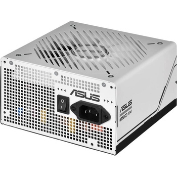 Image 1 of ASUS Prime 850W 80 PLUS Gold (90YE00U0-B0NA00)