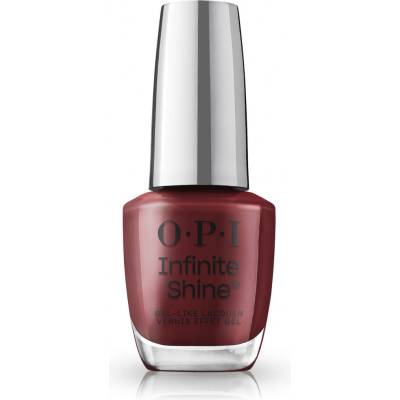 OPI INFINITE SHINE Raisin´the Bar 15 ml