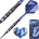 Windson Blue Marlin - 16g