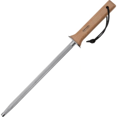 OPINEL Honing steel 25 cm 13 mm 002321