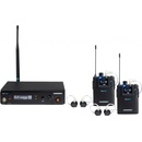 Samson EarAmp EWM100