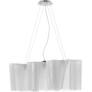 Artemide 0455020A