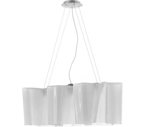 Artemide 0455020A