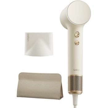 Laifen Swift Mini Seashell White