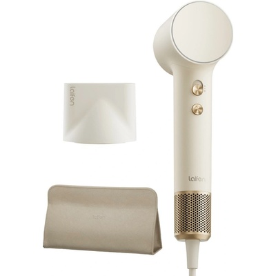 Laifen Swift Mini Seashell White