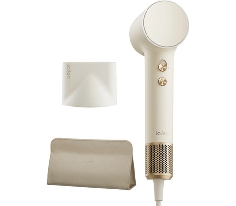 Laifen Swift Mini Seashell White