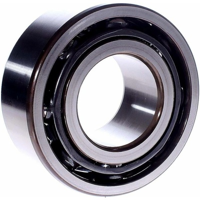 Valivé ložisko - 3317 SKF