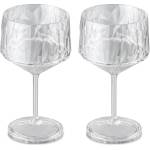 Koziol Чаши за коктейли и напитки Club No. 15 Superglas 2 бр (4480535)