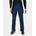 Kilpi Мъжки софтшел панталони за ски Kilpi RHEA-M Dark Blue Kilpi | Sin | МЪЖЕ | L
