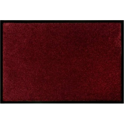 Floma Glamour Červená 60 x 80 x 0,55 cm