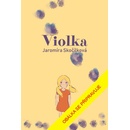 Violka