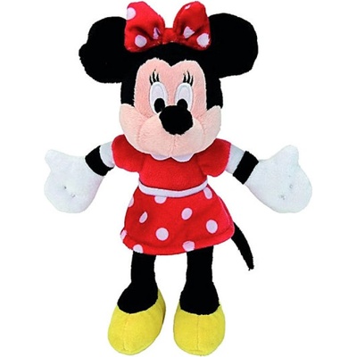 SIMBA Disney Minnie myška 20 cm