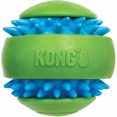 Kong Psí Squeezz Goomz Ball XL