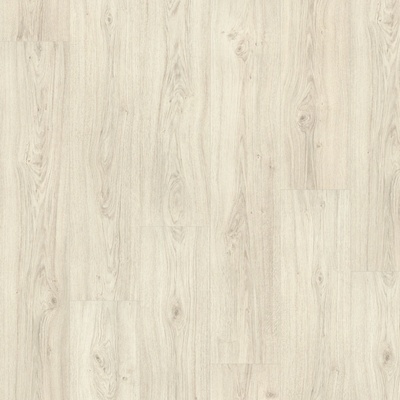 Egger HOME Large Dub Matera biely 1524027 2.543 m²