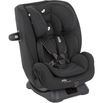 JOIE Every Stage™ R129 2026 shale