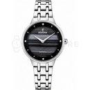 Festina 20600/C