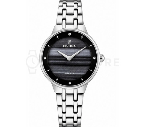 Festina 20600/C
